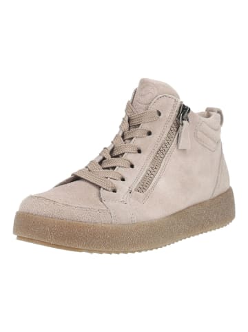 ara Sneaker OSLO Cashmere