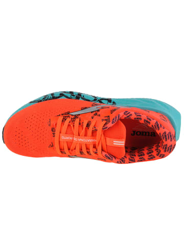 Joma Joma R.Oporto Storm Viper Men 22 ROPORTW in Orange