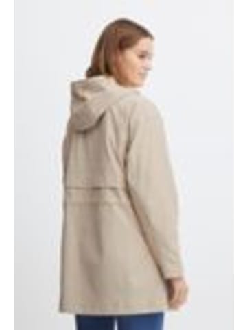 b. young BYAsto loose fit in Safari