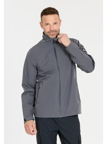 Whistler Funktionsjacke Hakon in 1173 Ombre Blue