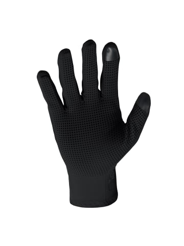 Odlo Multisport Light in Schwarz