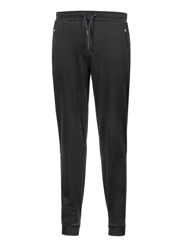 Joy Sportswear Hose KENO in Schwarz