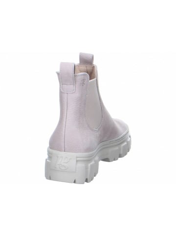 Paul Green Stiefeletten für Damen in rose