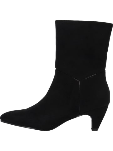 palado Stiefel in BLACK