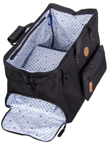 Cabaia Sporttasche Recycled Oxford in Berlin