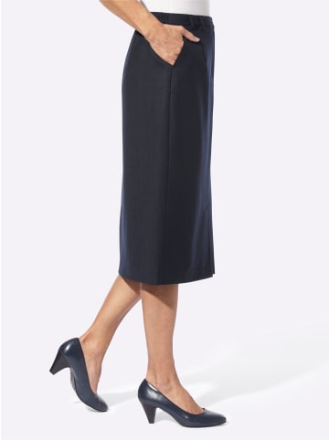 WITT WEIDEN Rock in marine