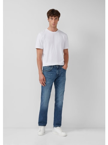 s.Oliver Jeans-Hose BENITO in 65Z4_blau