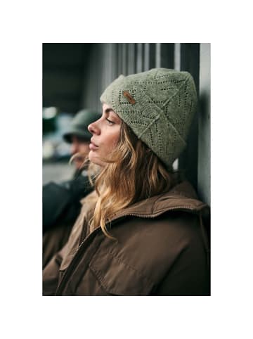 Barts W BRIDGEY BEANIE