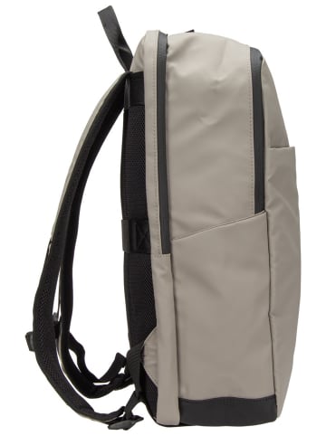 JOOP! Rucksack Dinamico Pietro LVZ in Moon Rock