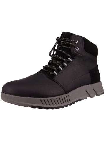 Sorel Stiefeletten schwarz