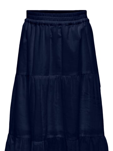 KIDS ONLY Rock 'Malene' in blau