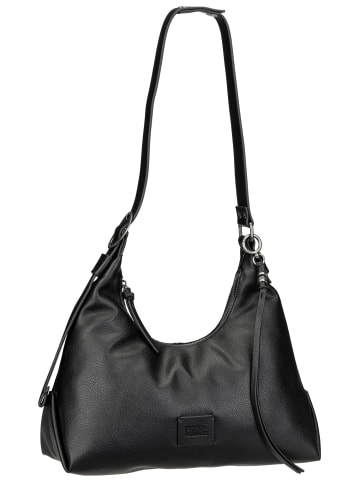 FREDsBRUDER Handtasche My Bestie Hobo in Black