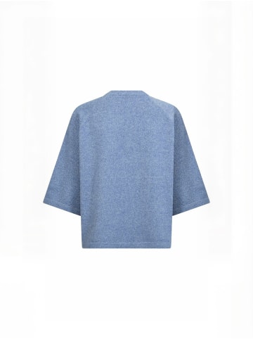 soyaconcept Pullover SC-ORLEAN in 96285 TEMPEST MELANGE