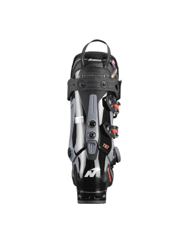NORDICA Skistiefel Alpin in schwarz