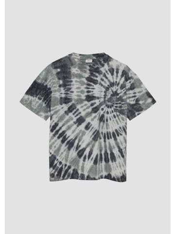s.Oliver T-Shirt in 9999_schwarz