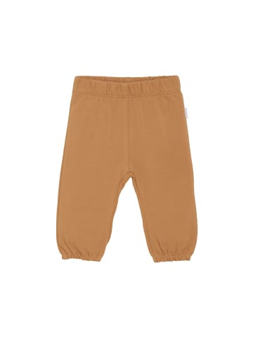 Noppies Hose Tenino in Biscuit