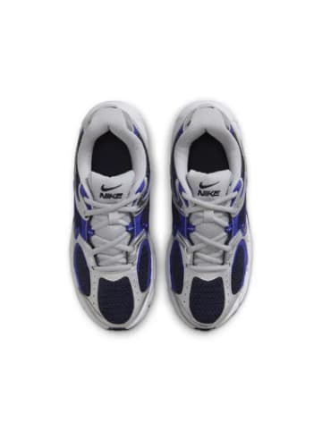 Nike Sneaker Nike in Blue Eclipse/Blue Eclipse-Racer Blue-Wolf Grey-White-Grey Fog