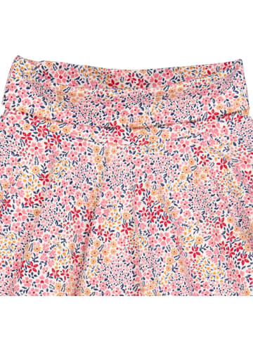 Fred´s World by GREEN COTTON Rock 1556015900 in rosa