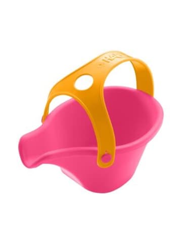 HABA Sales GmbH & Co.KG Spielzeug - Kleinkind-Gießkanne himbeer