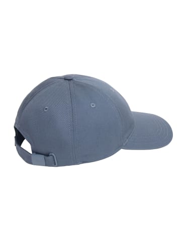 Lacoste Cap 1er Pack in Blaugrau (Urban)