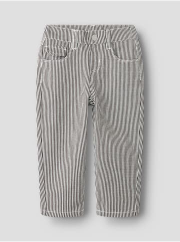 name it Hose in White