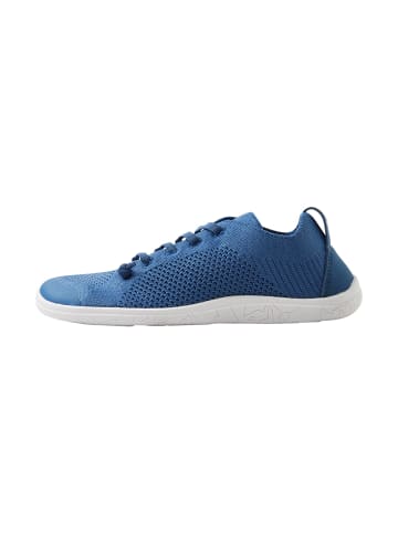 Reima Barfußschuhe Astelu Blue