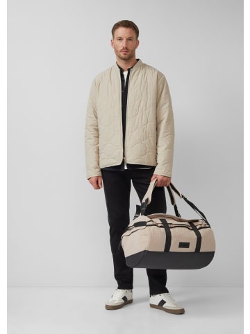 s.Oliver Rucksack in 8161_beige