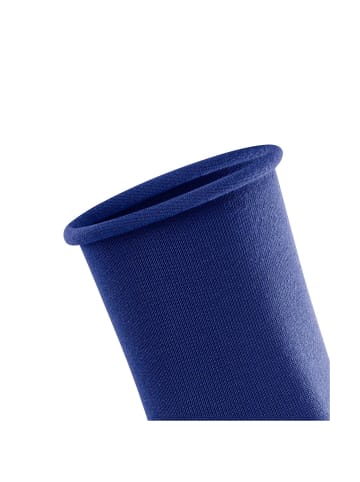 Falke Socken 2er Pack in Blau
