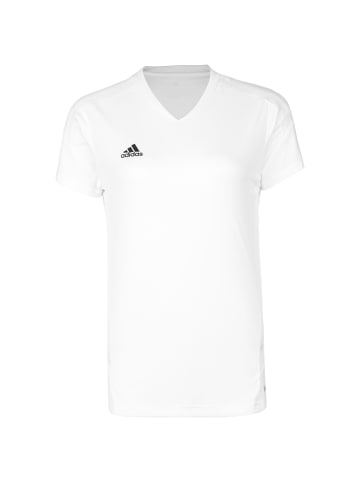 adidas Performance Trikot Condivo 22 in weiß