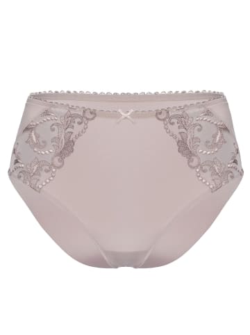 Felina Taillenslip in pearl grey
