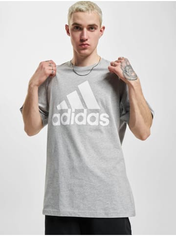 Adidas originals Adidas originals T-Shirt in grey