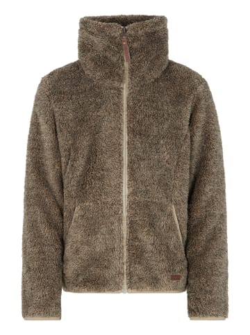 Protest " RIRI JR in BambooBeige