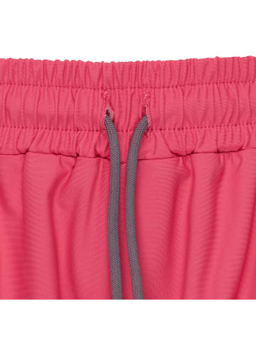 TAO Laufshort SHISUI in rosa