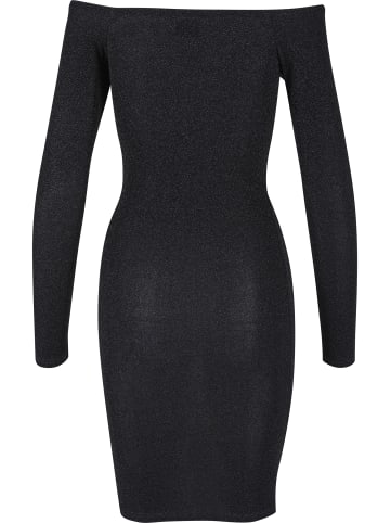 Urban Classics Day Dresses in black