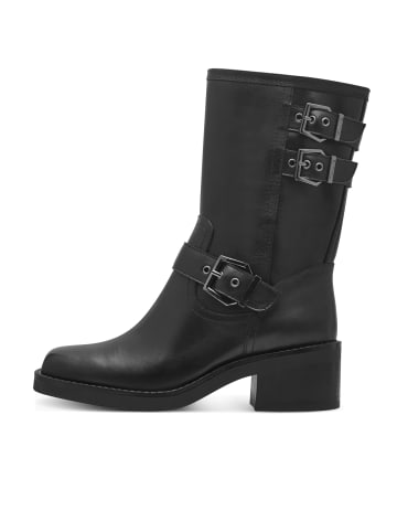 Tamaris Stiefel schwarz