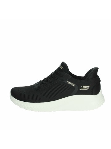 Skechers Sneaker für Herren in uni