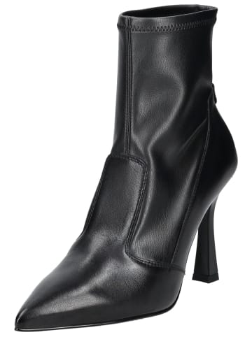 Nero Giardini Stiefelette in Schwarz