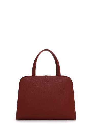 Tamaris Shopper TAS Gabriela in red