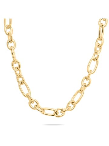 Tamaris Kette Elegant Chunky in gold