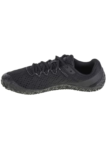 Merrell Merrell Vapor Glove 6 in Schwarz