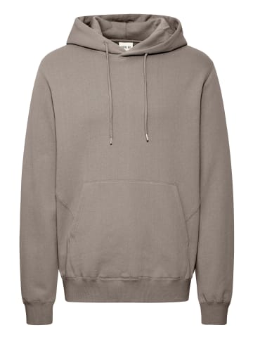 !SOLID Hoodie SDNickolas in Grün