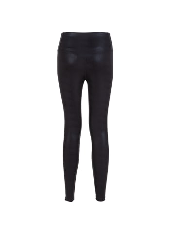 Joma Joma Urban Street Long Tights in Schwarz