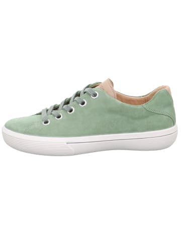 Legero Sneakers Low FRESH in Mint