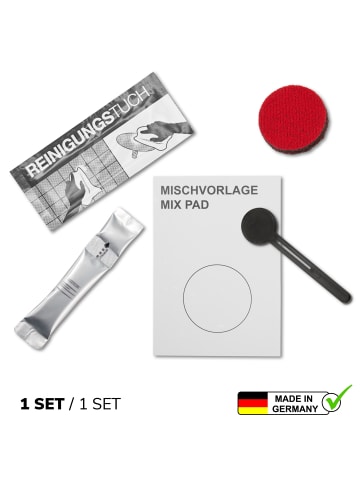 bremermann 2-Komponentenkleber PIAZZA