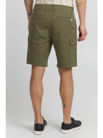 11 Project Cargoshorts PRLoukato in Grün