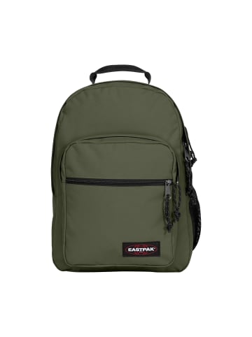 Eastpak Rucksack Morius Grün