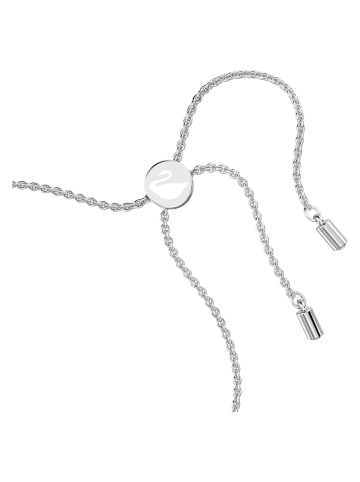 Swarovski Armband für Damen in blau