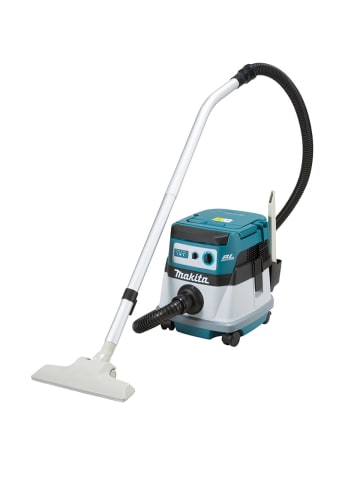 Makita Werkzeug 3410052 in Türkis