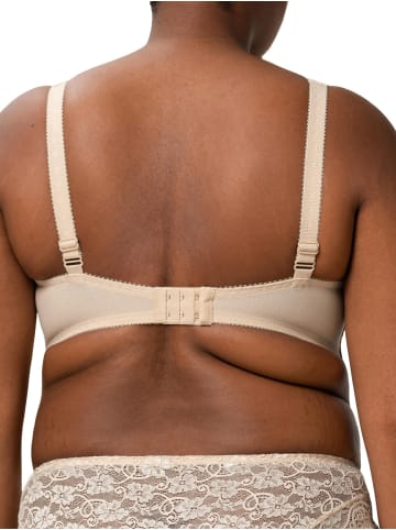 Triumph Bügel-BH Amourette 300 in Beige