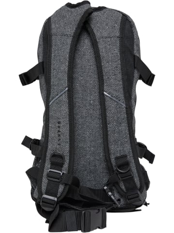 FORVERT Rucksäcke in flannel grey